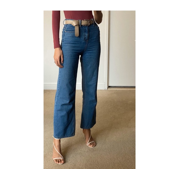 Get the full look! - Picture 6 of 8